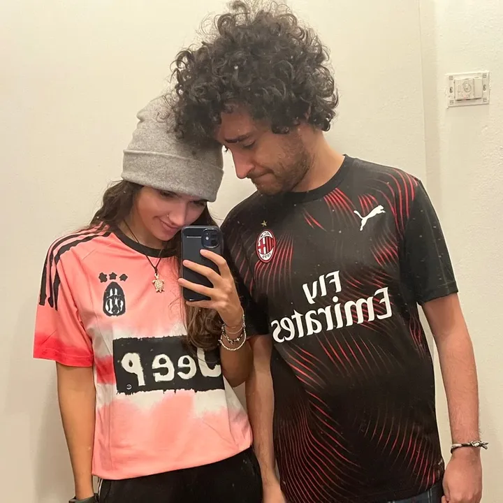 @manualedelcalcio