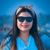 gautamsangita96