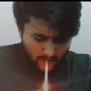 @sajidhamza03