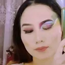 @makeupwithmamata
