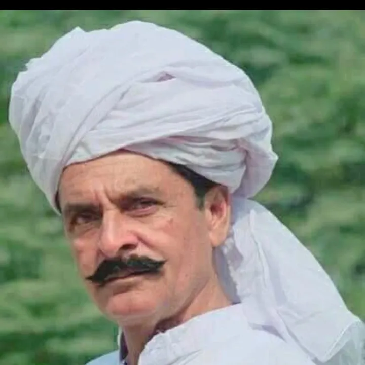 @asad_abbas_ranjha