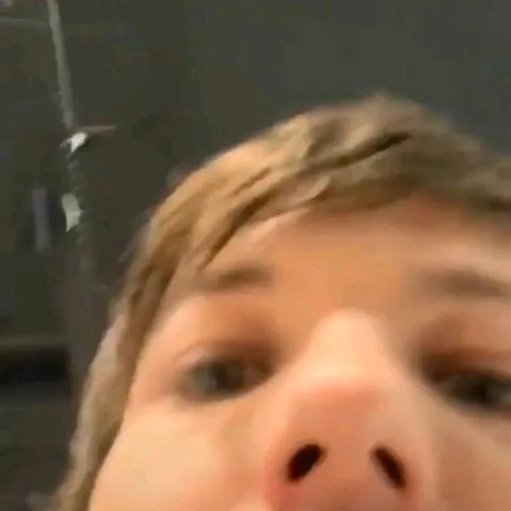 zieracha
