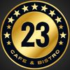 _23cafe