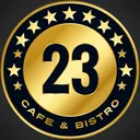 @_23cafe