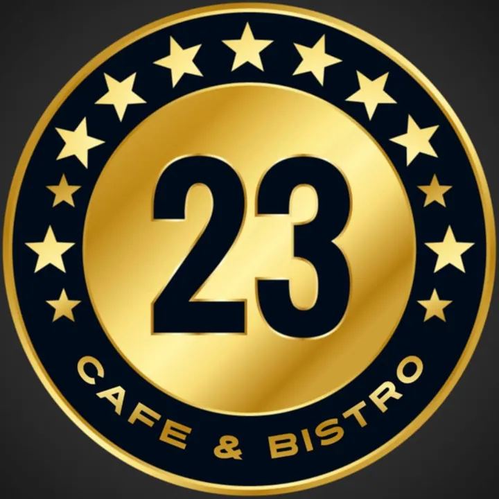 _23cafe