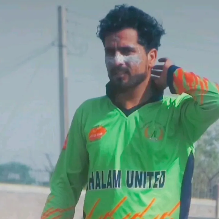 rehmanullah602