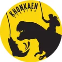 @khonkaenfishing