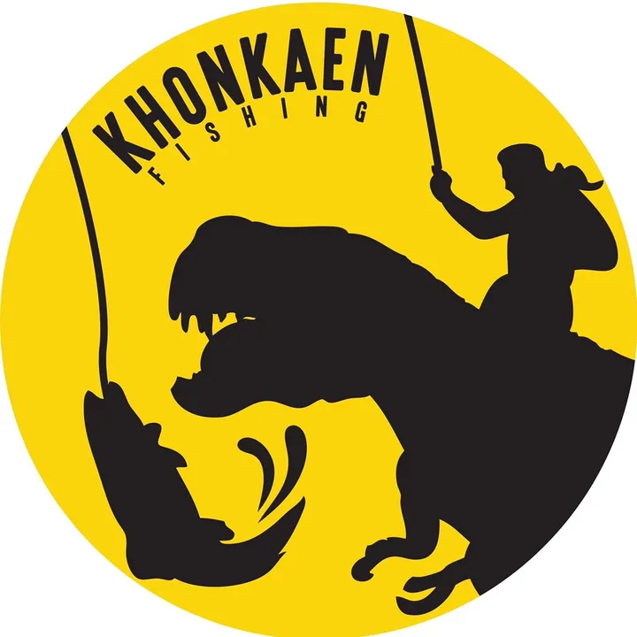khonkaenfishing