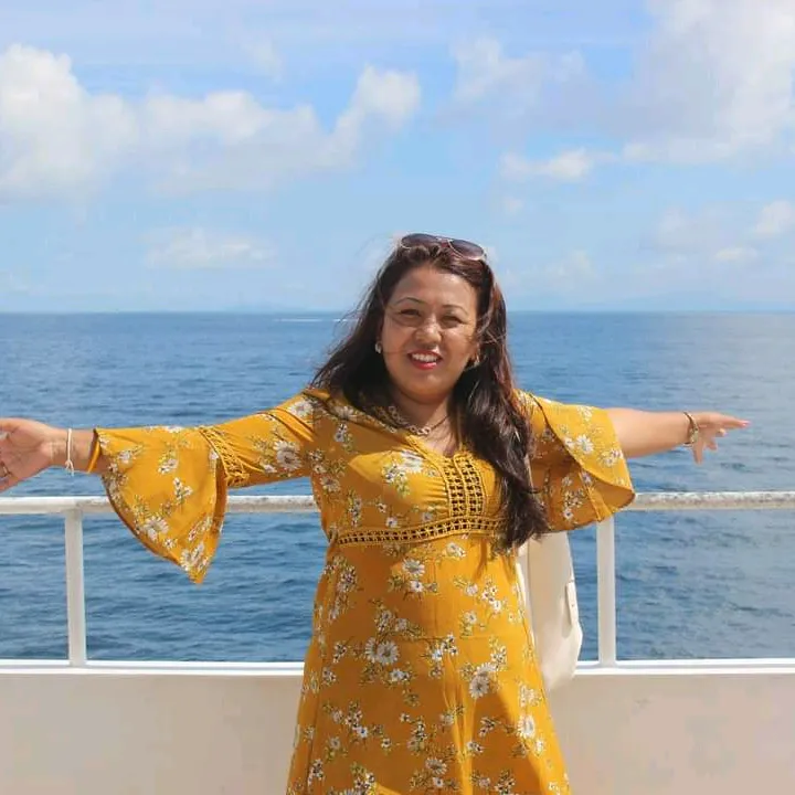 nirmala_mrj