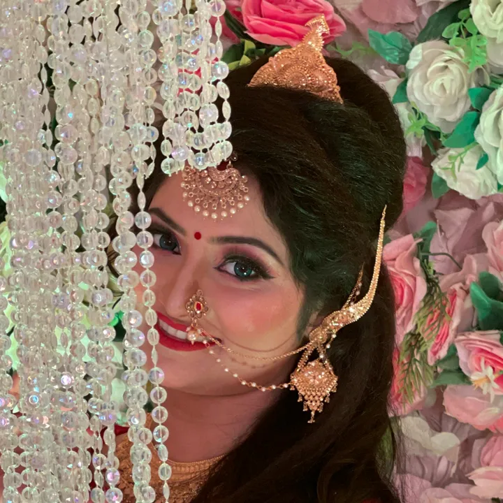 @piyasingha007