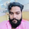 vikashmishra04