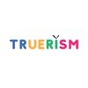 truerism.id