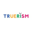@truerism.id