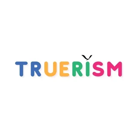 @truerism.id