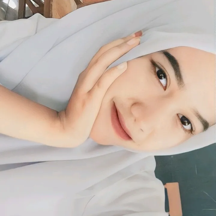 raniita02