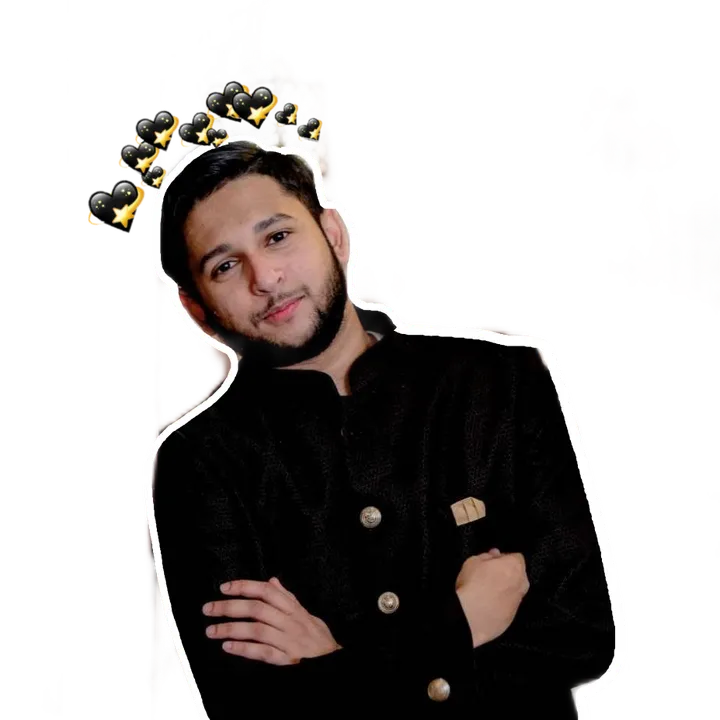afridi_my_world422