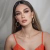 lunamaya