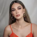 @lunamaya