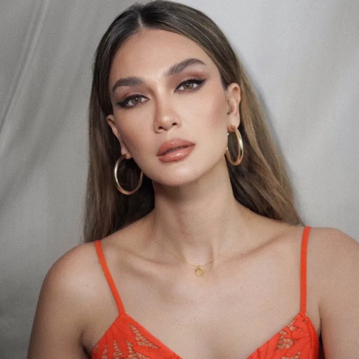 @lunamaya