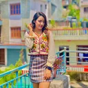 @iammanishabhantana