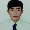 @thanhtapqua