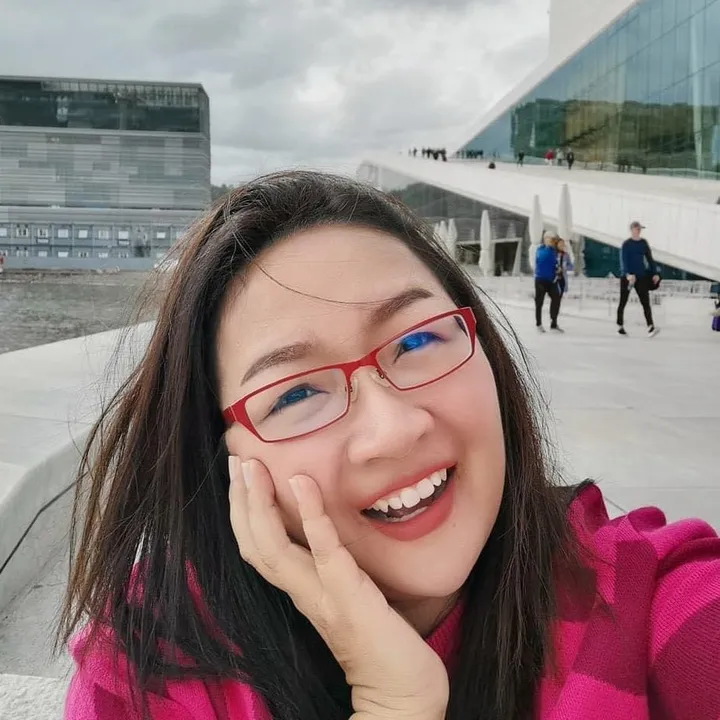 chinatthariya