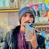 arslanisrar32