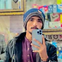 @arslanisrar32