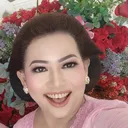 @maminoni_roseangela