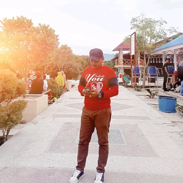 dayatfames