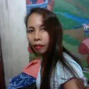 @vangieeras