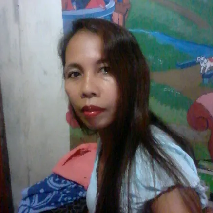 vangieeras