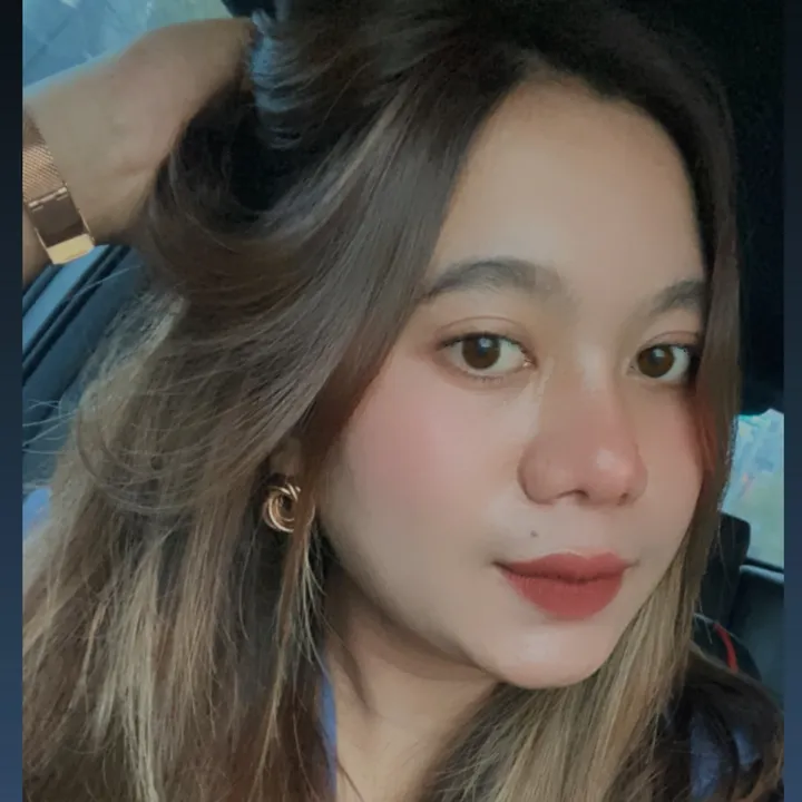tiradian_