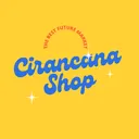 @cirancana8