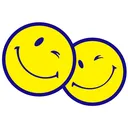 @causewaylink
