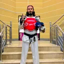 @badrifighter