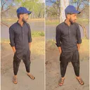 @malikakhtashamawan