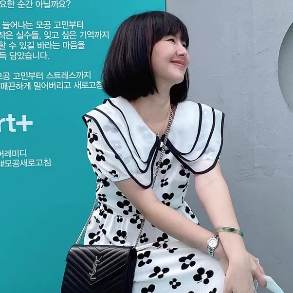 makimink