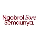 @ngobrolsoresemaunya
