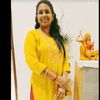 kaladevi_lkp