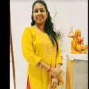 @kaladevi_lkp