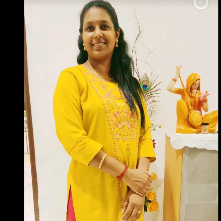 @kaladevi_lkp