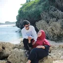 @nandasetiawan333