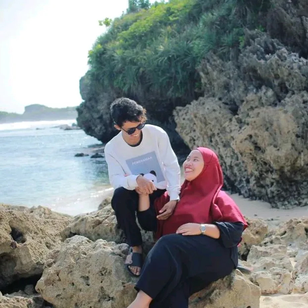 nandasetiawan333