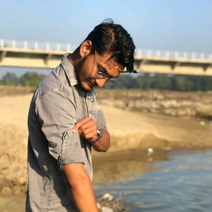 mshah2054