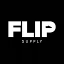 @flip.supply