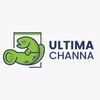 ultimachanna