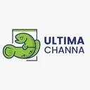 @ultimachanna