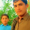hassnainsargana