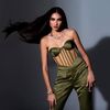 unofficial_beatricegmz4